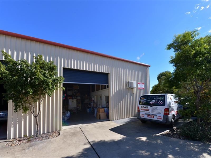 Unit 15/11b Venture Drive, Noosaville QLD 4566