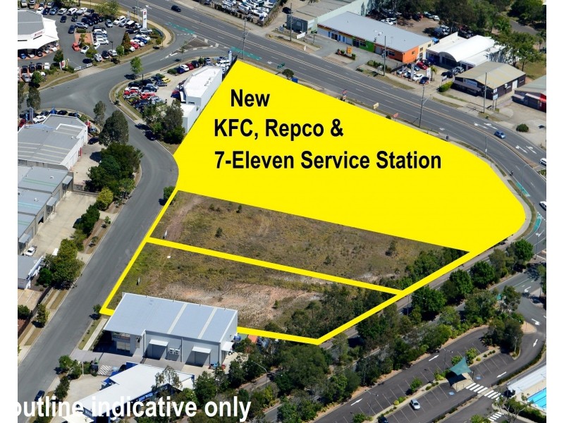 Lot 302and303/26 Lionel Donovan Drive, Noosaville QLD 4566