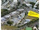 Lot 302and303/26 Lionel Donovan Drive, Noosaville QLD 4566