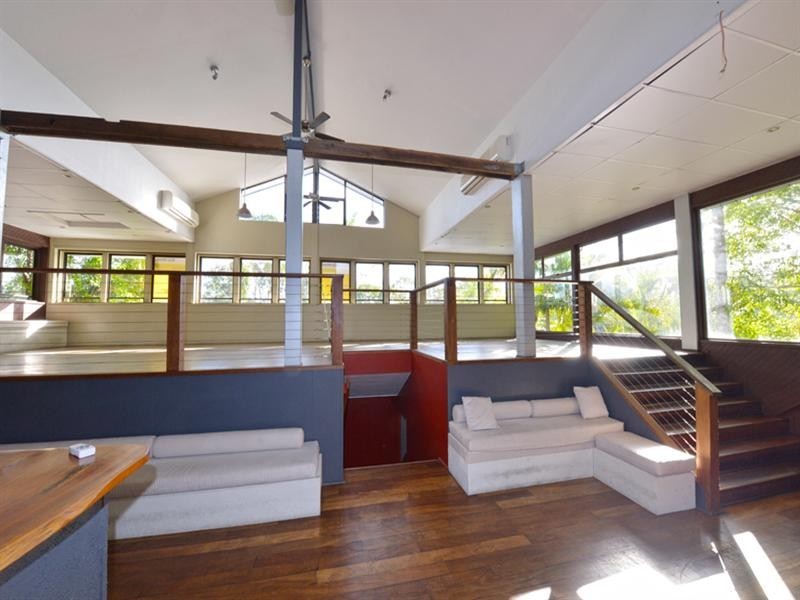 Shop 2/195 Weyba Road, Noosaville QLD 4566