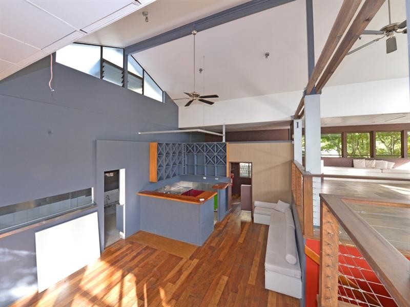 Shop 2/195 Weyba Road, Noosaville QLD 4566