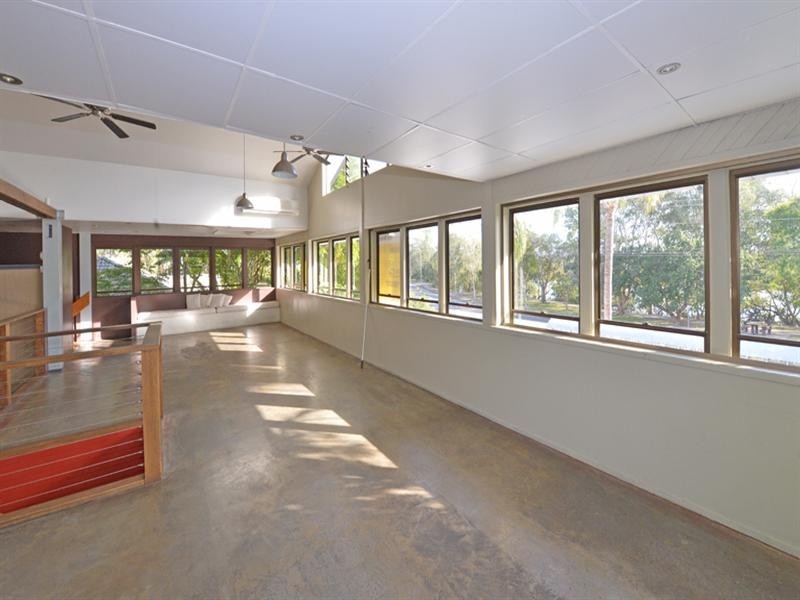 Shop 2/195 Weyba Road, Noosaville QLD 4566