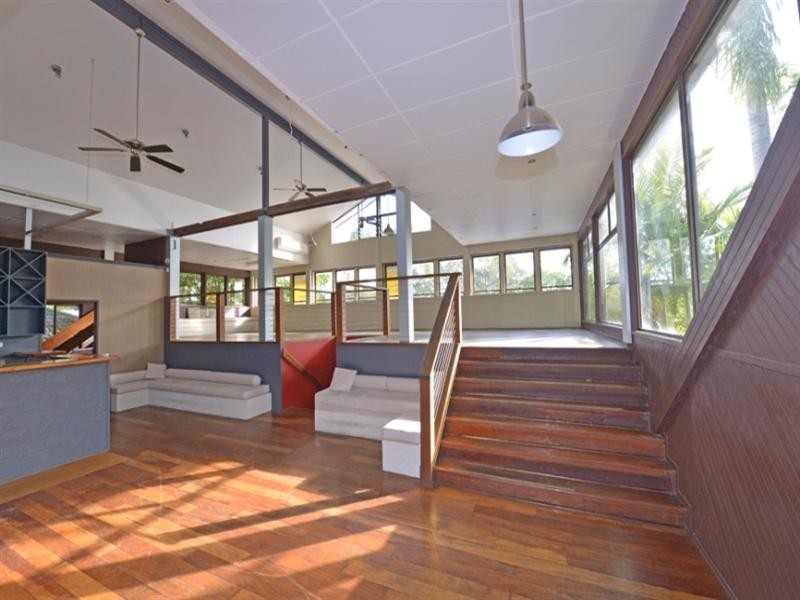 Shop 2/195 Weyba Road, Noosaville QLD 4566