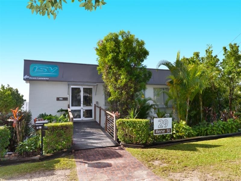 29 Rene Street, Noosaville QLD 4566