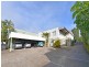 29 Rene Street, Noosaville QLD 4566