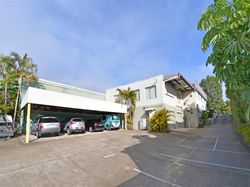 29 Rene Street, Noosaville QLD 4566