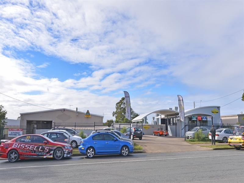 33 Rene Street, Noosaville QLD 4566