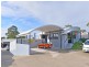 33 Rene Street, Noosaville QLD 4566