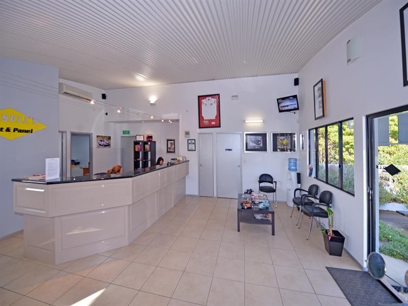 33 Rene Street, Noosaville QLD 4566