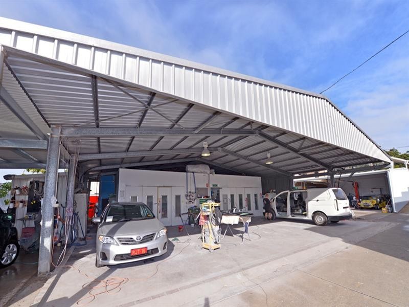 33 Rene Street, Noosaville QLD 4566