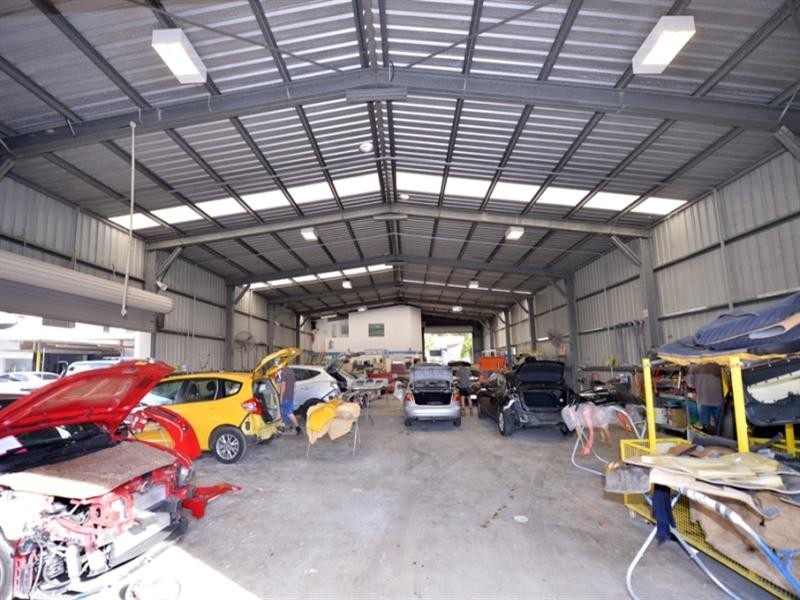 33 Rene Street, Noosaville QLD 4566