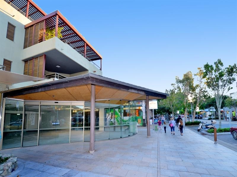 40 Hastings Street, Noosa Heads QLD 4567