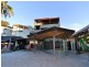 40 Hastings Street, Noosa Heads QLD 4567