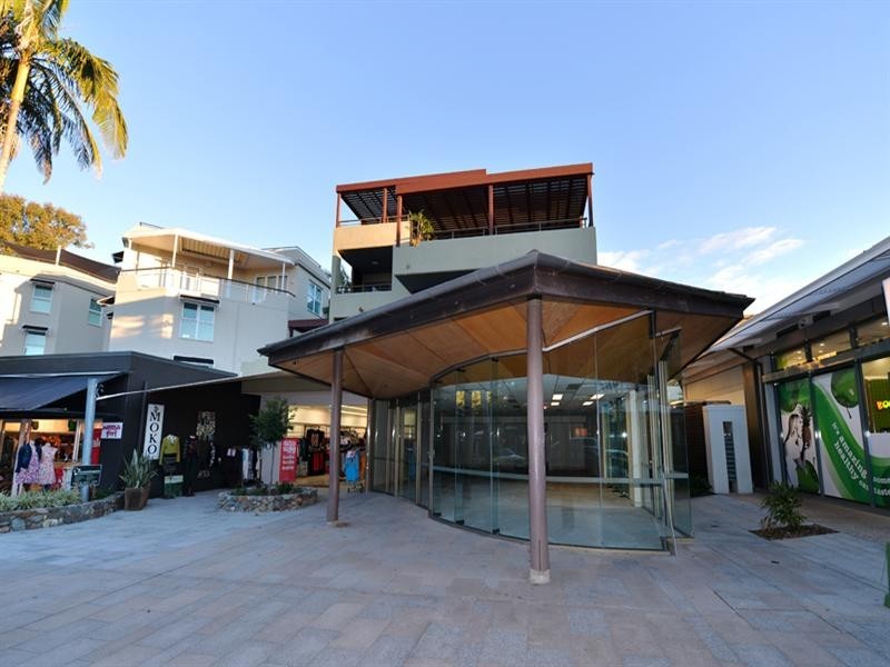 40 Hastings Street, Noosa Heads QLD 4567
