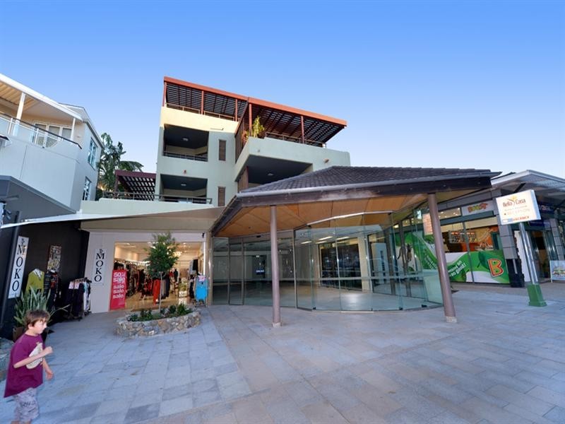 40 Hastings Street, Noosa Heads QLD 4567
