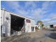 Unit 1/15 Production Street, Noosaville QLD 4566