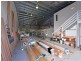 Unit 1/15 Production Street, Noosaville QLD 4566