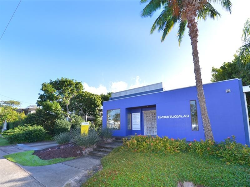 50 Mary Street, Noosaville QLD 4566