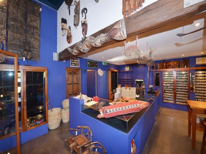 50 Mary Street, Noosaville QLD 4566