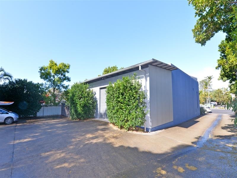 50 Mary Street, Noosaville QLD 4566