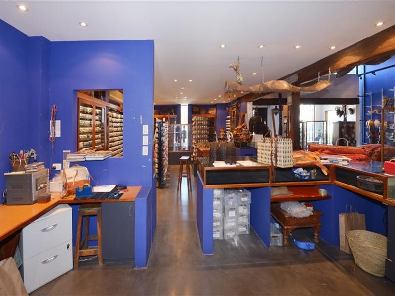 50 Mary Street, Noosaville QLD 4566