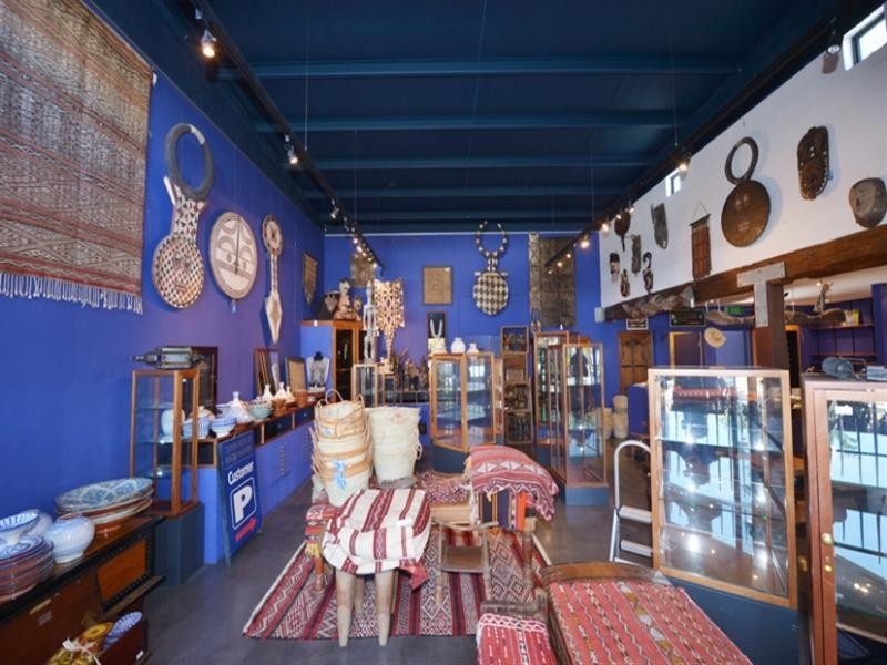 50 Mary Street, Noosaville QLD 4566