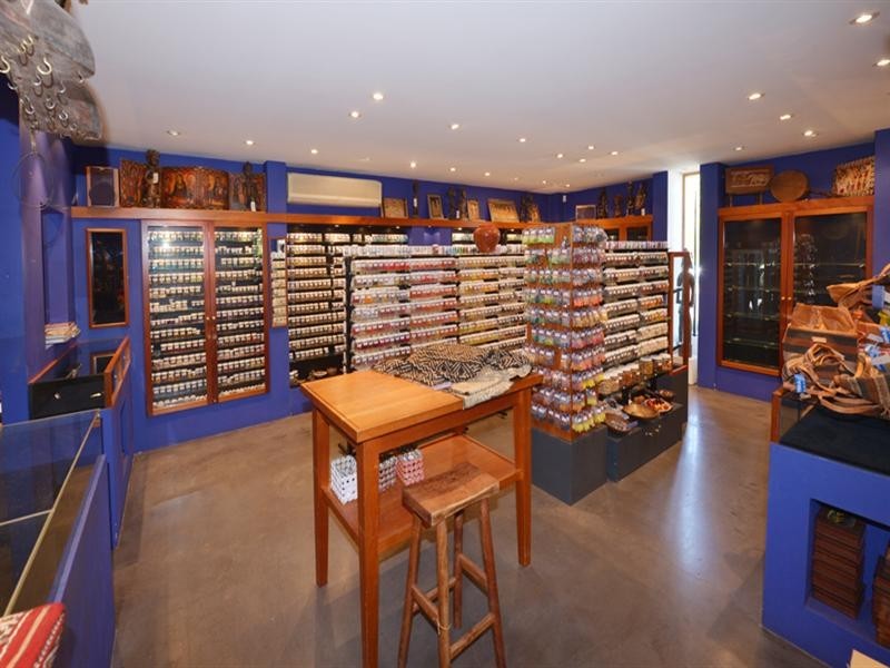 50 Mary Street, Noosaville QLD 4566