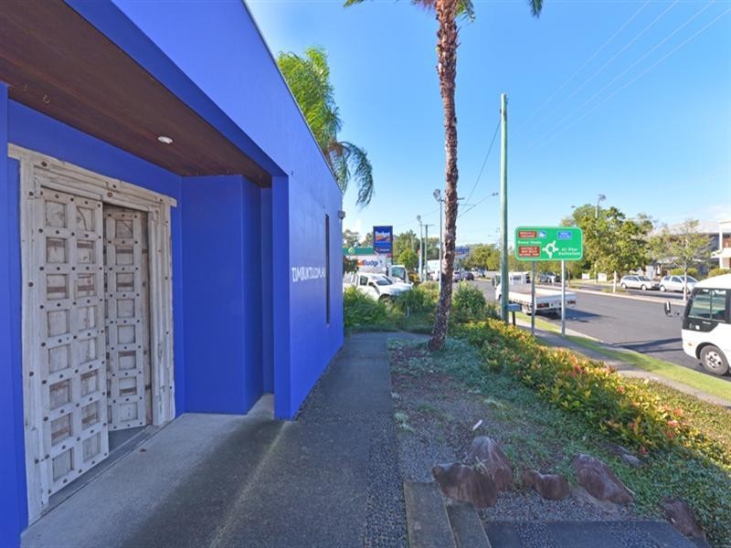 50 Mary Street, Noosaville QLD 4566