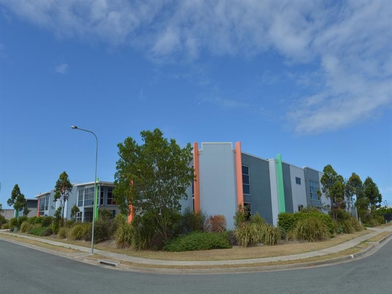 Unit 7/2 Focal Avenue, Coolum Beach QLD 4573