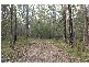 Ferodale NSW 2318