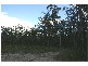 Ferodale NSW 2318