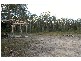 Ferodale NSW 2318