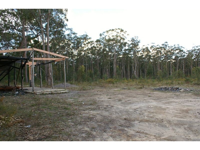 Ferodale NSW 2318