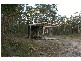 Ferodale NSW 2318