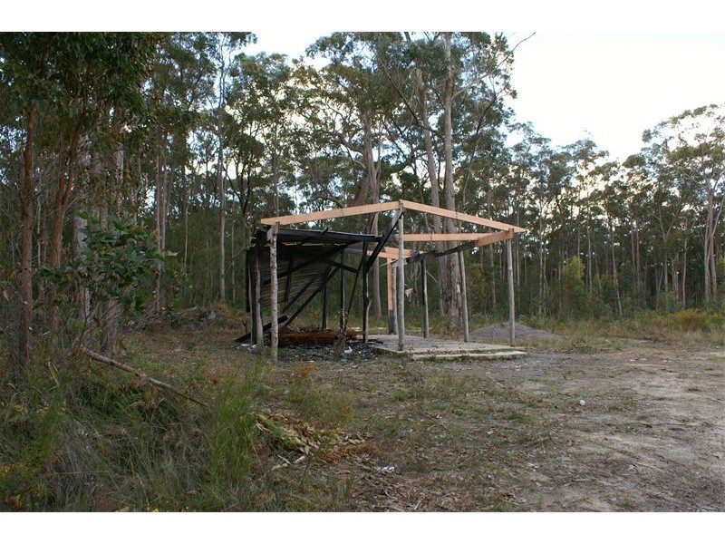 Ferodale NSW 2318