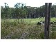 Ferodale NSW 2318
