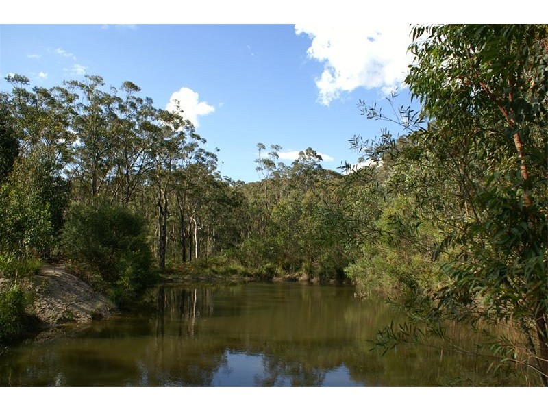 Ferodale NSW 2318