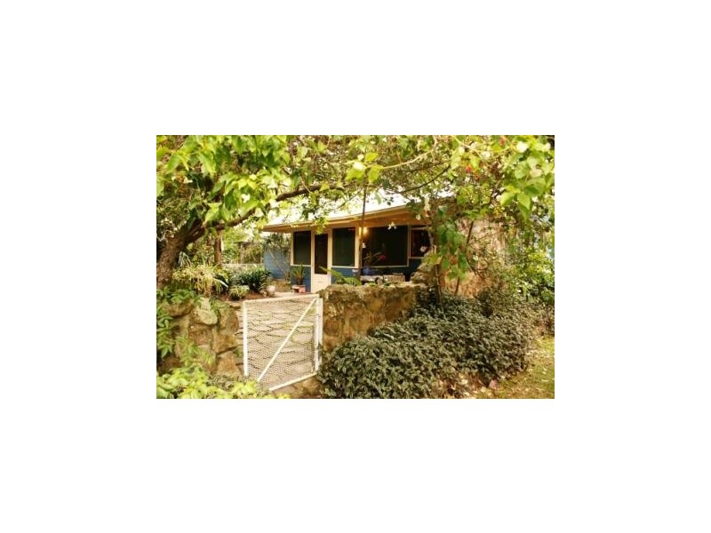 Clarence Town NSW 2321