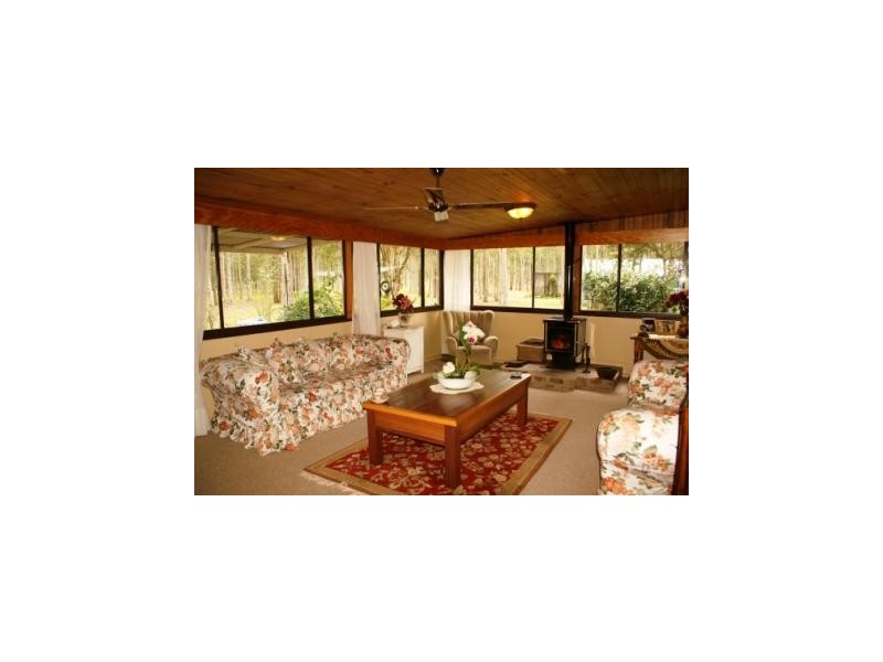 Clarence Town NSW 2321