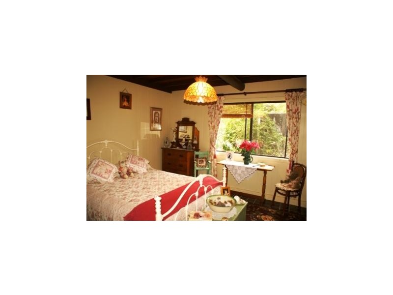 Clarence Town NSW 2321