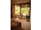 Clarence Town NSW 2321
