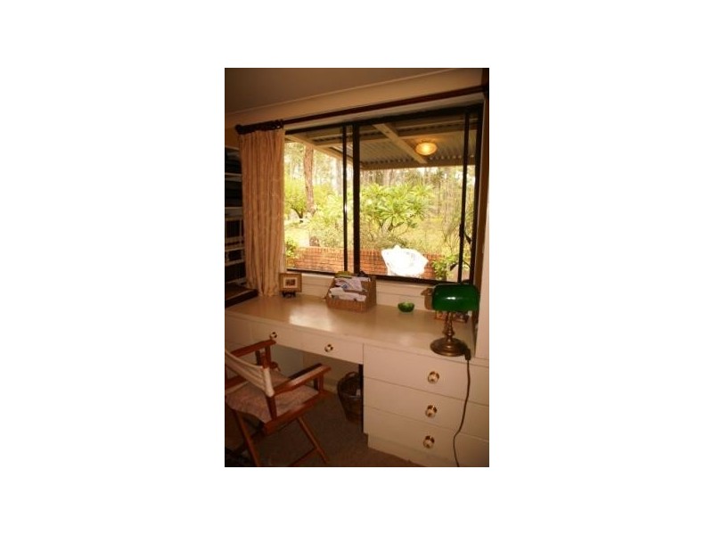 Clarence Town NSW 2321