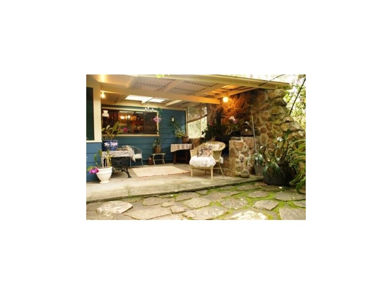 Clarence Town NSW 2321