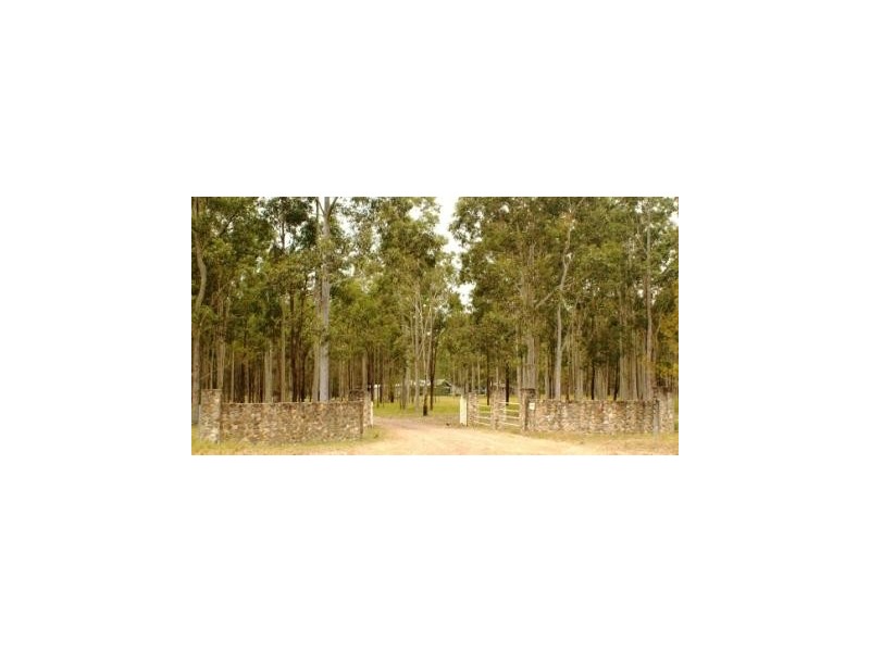 Clarence Town NSW 2321
