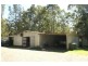Clarence Town NSW 2321