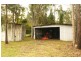 Clarence Town NSW 2321
