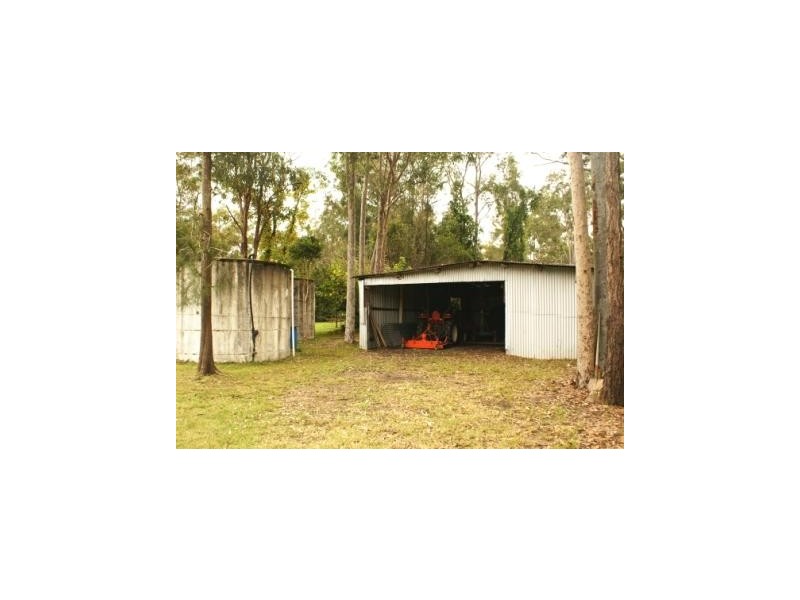 Clarence Town NSW 2321