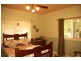 Clarence Town NSW 2321