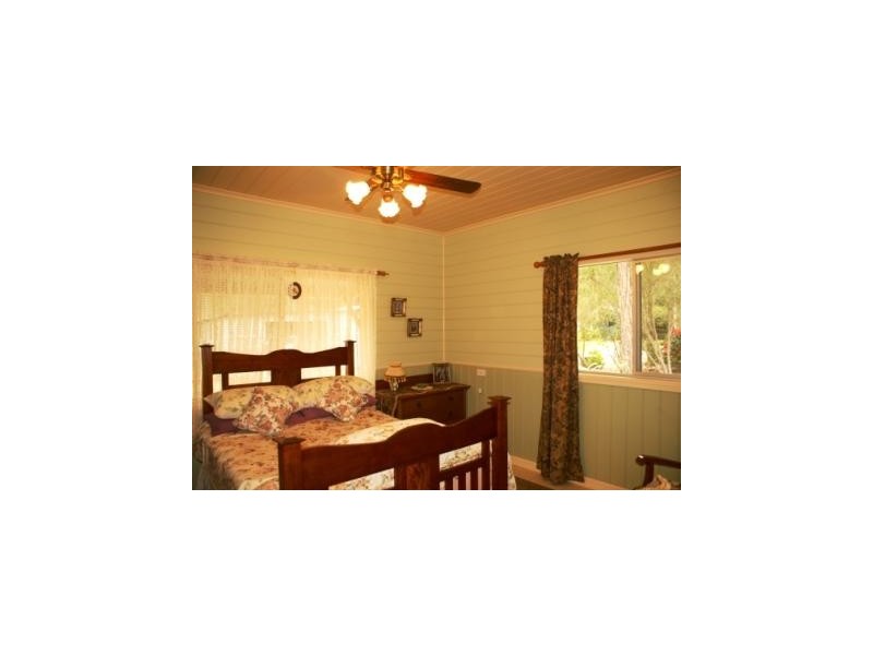 Clarence Town NSW 2321