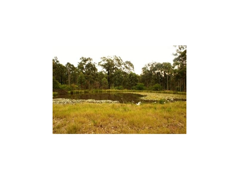 Clarence Town NSW 2321
